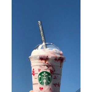 Xg[ STRAW `؁`   Ȃ 킢  IV  JԂg ^  gїp Rی TCN GR GRXg[ }CXg[ gуXg[ 