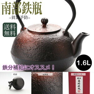 鉄瓶 急須 直火の人気商品 通販 価格比較 価格 Com 鉄瓶 急須 直火の人気商品 通販 価格比較 価格 Com