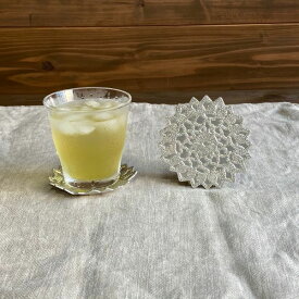 錫 錫盆 向日葵 純錫 曲がる かわいい 可愛い コースター 菓子器 菓子皿 小物入れ 小物置き 小物収納 錫小皿 小物トレー トレー 日本製 国産 おしゃれ 醤油皿 しょうゆ皿 多機能 ギフト プレゼント 贈り物 アイデア商品 アイデアグッズ 便利グッズ 便利 雑貨 皿 小皿