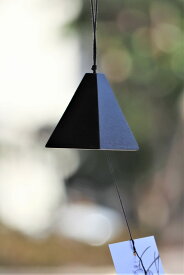 楽天市場 南部鉄 風鈴 オシャレの通販