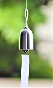   Vo[   IV 킢  F  ǂ    F  `H| S Mtg 蕨 v[g    bNX ObY 