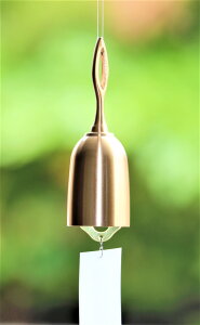   S[h   IV 킢  F  ǂ    F  `H| S Mtg 蕨 v[g    bNX ObY 