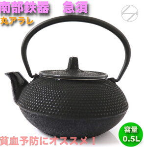 南部鉄器 やかん おしゃれの人気商品 通販 価格比較 価格 Com