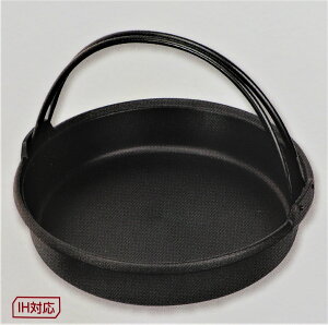 암S S ×   ih IH { S  암S  H|i `H| Y S yY 蕨 v[g Mtg S⋋ tCp Lv X^CbV  AE