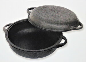 암S S \  {  S 암S  H|i `H| Y S yY 蕨 v[g Mtg S⋋ tCp Lv X^CbV  AEghA 