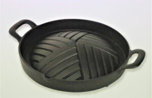 암S WMXJ   { Ă S 암S  H|i `H| Y S yY 蕨 v[g Mtg S⋋ tCp Lv X^CbV  A