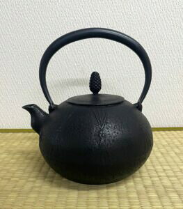 암S Sr ی^ 1.5L { C~ 암Sr }{ ₩ 암S S Č^ J  `H| Y r IV  S yY 蕨 v[g Mtg R[q[ 