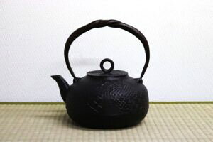 암S Sr H 1.8L { C~ 암Sr e }{ ₩ 암S S Č^ J  `H| Y r IV  S yY 蕨 v[g Mtg R[