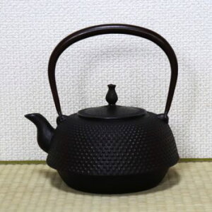 암S Sr  1.6L { C~ 암Sr e }{ ₩ 암S S Č^ J  `H| Y r IV  S yY 蕨 v[g Mtg R