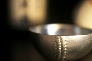  ۂ {[ 싅 ̂   傱    aH   킢 ܂₩  v[g Mtg 蕨  CeA  