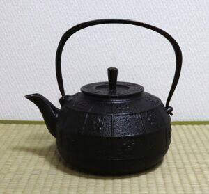 암S Sr ʎ~ 1.6L { C~ 암Sr e }{ ₩ 암S S Č^ J  `H| Y r IV  S yY 蕨 v[g Mtg R