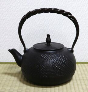 암S Sr  1.6L { C~ 암Sr e }{ ₩ 암S S Č^ J  `H| Y r IV  S yY 蕨 v[g Mtg R[q