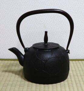 암S Sr  1.0L { C~ 암Sr e }{ ₩ 암S S Č^ J  `H| Y r IV  S yY 蕨 v[g Mtg R[q