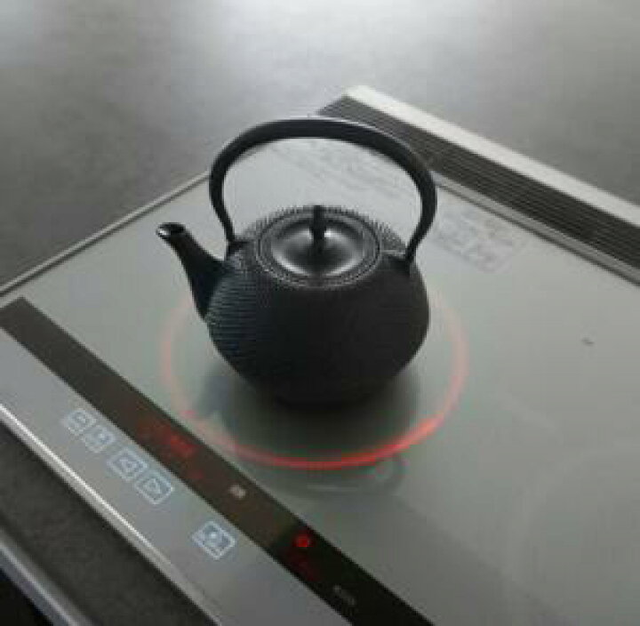 楽天市場】南部鉄瓶 南部鉄器 鉄瓶 やかん 鉄製 南部アラレ 1.5L 日本  