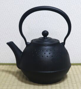 암S Sr 암Sr  1.0L ₩ J { }{  IH C~ e 암S S⋋   R[q[ r IV S yY 蕨 v[g Mtg Ȃ