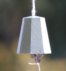  p tbVO[ S S   IV 킢  F  ǂ    F  `H| S Mtg 蕨 v[g    