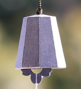  p S S S   IV 킢  F  ǂ    F  `H| S Mtg 蕨 v[g    bNX Ob