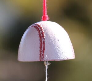  {[ zCg S S 싅   IV 킢  F  ǂ    F  `H| S Mtg 蕨 v[g    bN