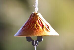  xm ԕxm S S   IV 킢  F  ǂ    F  `H| S Mtg 蕨 v[g    bNX O