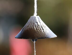  xm xm S S   IV 킢  F  ǂ    F  `H| S Mtg 蕨 v[g    bNX O