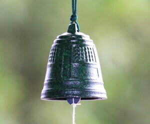  ޏ F S S   IV 킢  F  ǂ    F  `H| S Mtg 蕨 v[g    bNX O