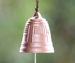  ޏ F S S   IV 킢  F  ǂ    F  `H| S Mtg 蕨 v[g    bNX O