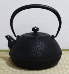 암S Sr 암Sr D 1.1L IH ₩ J { }{  C~ e 암S S⋋   R[q[ r IV S yY 蕨 v[g Mtg Ȃ 