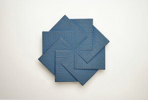 ~Er~  u[ { イ 암Sr r ₩ S 암S J eB[|bg   H|i `H| {     S 蕨 v[g M