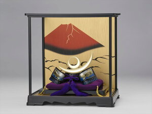 퍑 㐙M fBXvCP[XZbg o