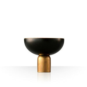 yGuinomi Sake CupzKOKESHI MELLOW GOLD_Kurourushi  ۂ ̂   傱   킢 Mtg R{ { R    蕨 Mtg v[
