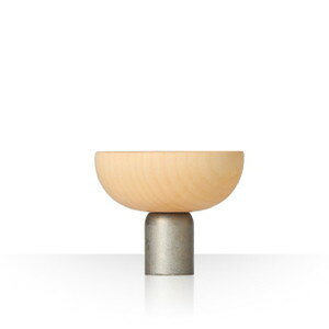 yGuinomi Sake CupzKOKESHI MISTY SILVER@ۂ ̂   傱   킢 Mtg R{ { R    蕨 Mtg v[g  