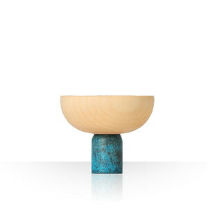 yGuinomi Sake CupzKOKESHI TURQUOISE BLUE ۂ ̂   傱   킢 Mtg R{ { R    蕨 Mtg v[g  