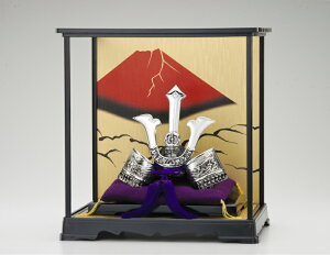 퍑 ؐ fBXvCP[XZbg o