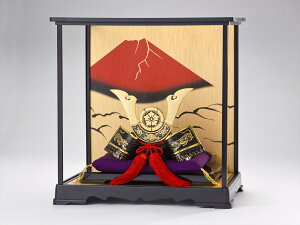 퍑 DcM fBXvCP[XZbg o