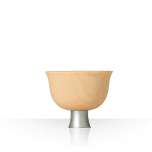 yGuinomi Sake CupzWAN MISTY SILVER ۂ ̂   傱   킢 Mtg R{ { R    蕨 Mtg v[g  ƈ