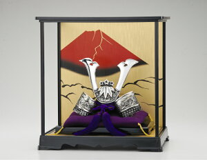 퍑 `o fBXvCP[XZbg o