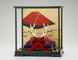 퍑 ^cK fBXvCP[XZbg o