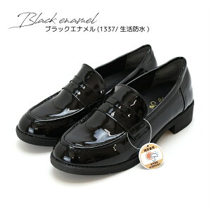 yz [t@[ XN[[t@[ fB[X ItBX JWA tH[} _炩 ɂȂɂ ₷  pvX Z w [q[ Vv y d 