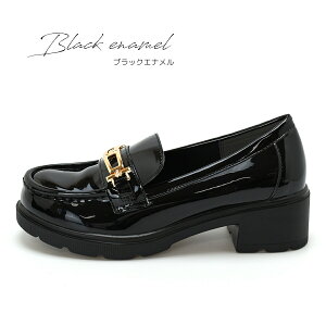 yz rbg [t@[ fB[X Gi 5cmq[ [q[ `L[q[ ^N\[ }jbV JWA EhgD Vv ₷ ɂȂ  