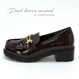 yz rbg [t@[ fB[X Gi 5cmq[ [q[ `L[q[ ^N\[ }jbV JWA EhgD Vv ₷ ɂȂ  