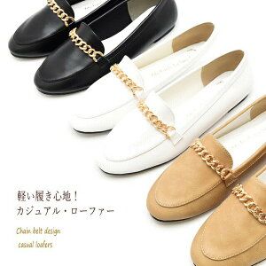 yNAX 61%Itz`F[ xg [t@[ fB[X pvX JWA Jb^[V[Y hCrOV[Y Xb| [q[  ubN x[W zCg C fs 