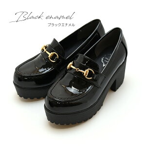 yz rbg [t@[ 7cmq[ fB[X nCq[ `L[q[ q[ Vv tH[} }jbV JWA EhgD A[hgD ₷ 