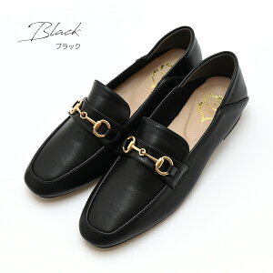 yz߂ rbg [t@[ [q[ _炩 2cmq[ fB[X `L[q[ X^bNq[ ItBX tH[} Vv }jbV JWA XNGAg