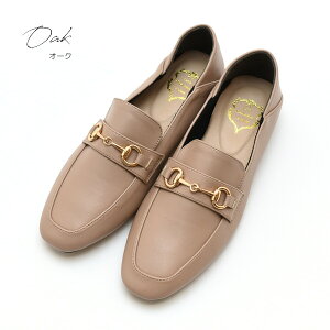 yz߂ rbg [t@[ [q[ _炩 2cmq[ fB[X `L[q[ X^bNq[ ItBX tH[} Vv }jbV JWA XNGAg