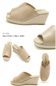 y 53%Itz~[ T_ EGbW fB[X I[vgD  `L[q[ T{T_ EGbW \[ nCq[  ₷ ubN zCg Vo[ x