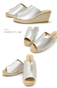 y 53%Itz~[ T_ EGbW fB[X I[vgD  `L[q[ T{T_ EGbW \[ nCq[  ₷ ubN zCg Vo[ x