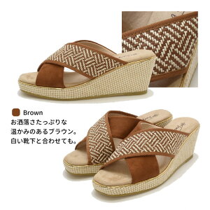 yNAX 58%ItzT_ EGbW\[ fB[X  NXxg Xgbv ~[ EGbWq[ ~h nCq[ ₷ r i` G AWA ᔽ