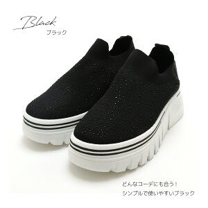 yzSPEEDY DUCK  Xj[J[ Xb| V[Y jbg  Xgb` fB[X l LL zbgtBbNX ^N\[ ɂ ₷ ɂȂ Y 