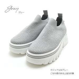 yzSPEEDY DUCK  Xj[J[ Xb| V[Y jbg  Xgb` fB[X l LL zbgtBbNX ^N\[ ɂ ₷ ɂȂ Y 