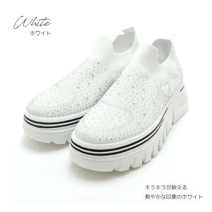 yzSPEEDY DUCK  Xj[J[ Xb| V[Y jbg  Xgb` fB[X l LL zbgtBbNX ^N\[ ɂ ₷ ɂȂ Y 